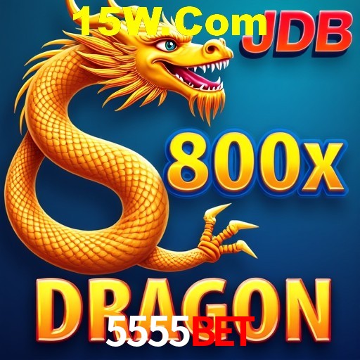A Revolução dos Aplicativos de Jogos no 5555bet