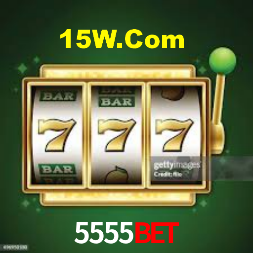 5555bet - Login Brasileiro Casino - 5555bet app