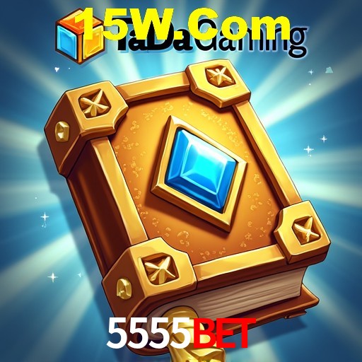Casino Ao Vivo 5555bet