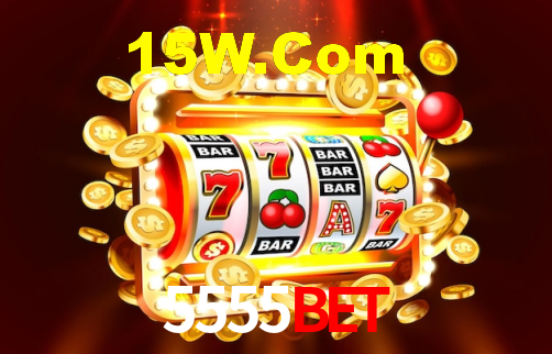 Jogos Exclusivos 5555bet
