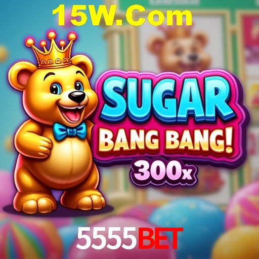 Jogos Exclusivos 5555bet