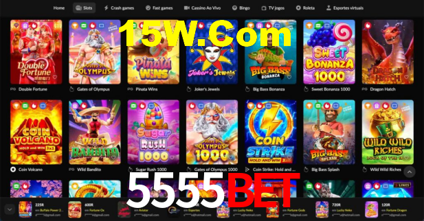 5555bet: Jogue Crash e Experimente Alta Recompensa Instantânea