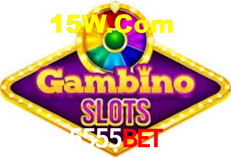 5555bet,5555bet app