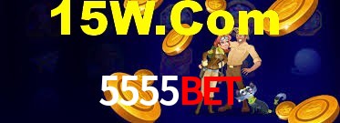5555bet,5555bet app
