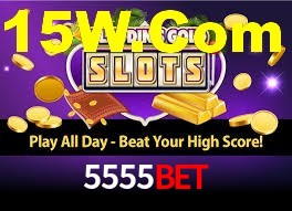 5555bet1