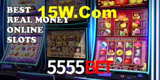 5555bet1