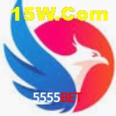 Ofertas Exclusivas 5555bet