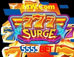 Estatísticas do Jogo 5555bet