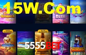 Explore as vantagens do 5555bet: serviço profissional e confiabilidade