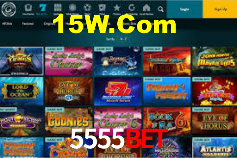 5555bet,5555bet app