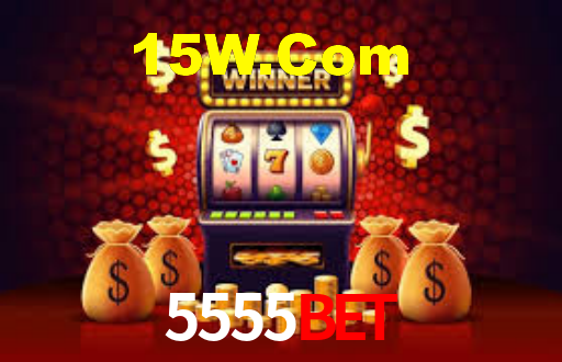 5555bet: Jogos de Caça-Níqueis-Altas Recompensas, Roleta-Velocidade, Blackjack-Desafios Máximos