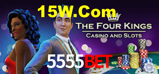 5555bet1