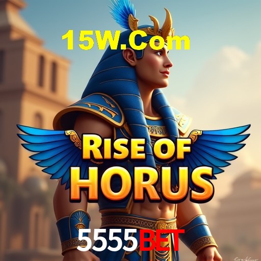 Apostas de Tênis 5555bet