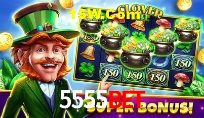 Tecnologia da Plataforma 5555bet