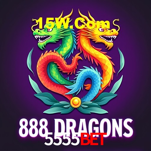 Estatísticas do Jogo 5555bet
