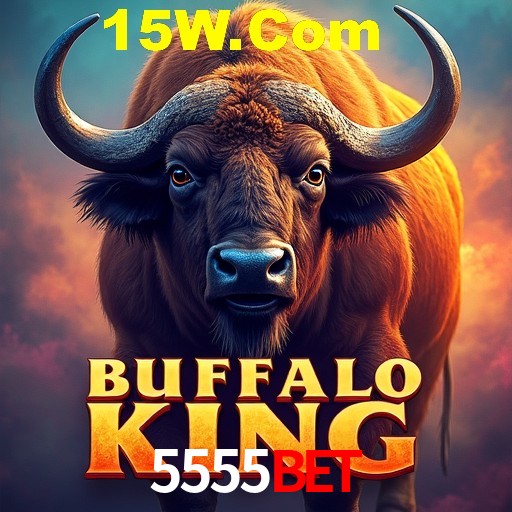 Desvendando o Mundo dos Jogos Virtuais na 5555bet