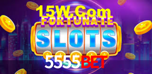 5555bet app