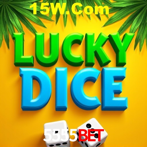 Descubra a Magia dos Jogos de Arcade no 5555bet