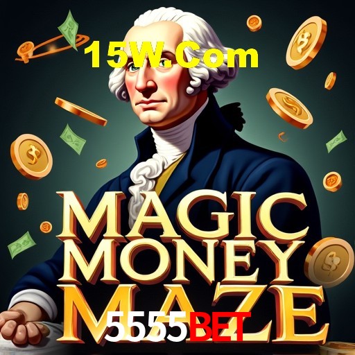 Recursos de Bônus 5555bet