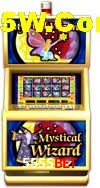 Casino Ao Vivo 5555bet