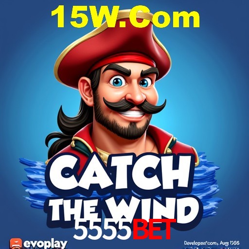 Jogo Spaceman 5555bet