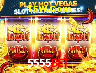Segurança 2FA 5555bet