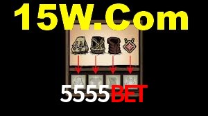 APP oficial da 5555bet para mobile