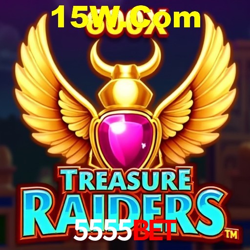 Mesa de Blackjack 5555bet