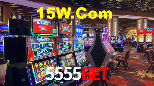 5555bet