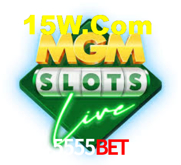 5555bet,5555bet app