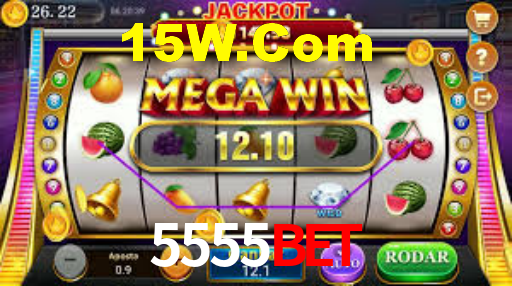5555bet app