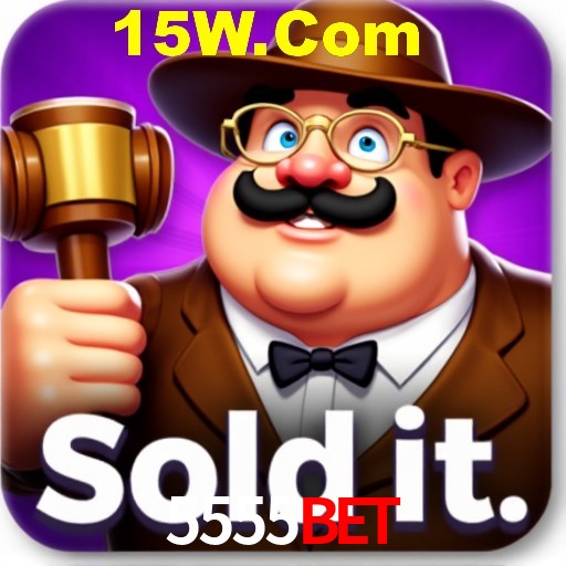 A Emoção da Loteria na 5555bet: Uma Chance de Mudança de Vida