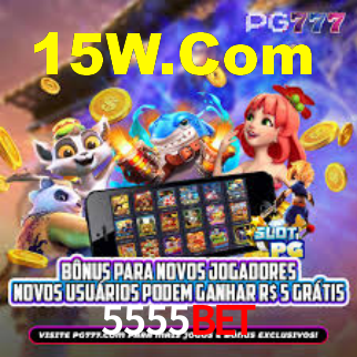 PIX Instantâneo 5555bet