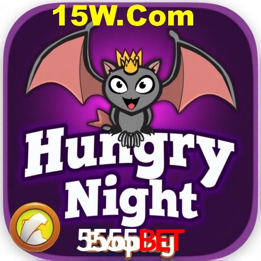 Descubra o Mundo do Cassino Online com 5555bet