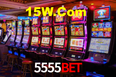 5555bet,5555bet app