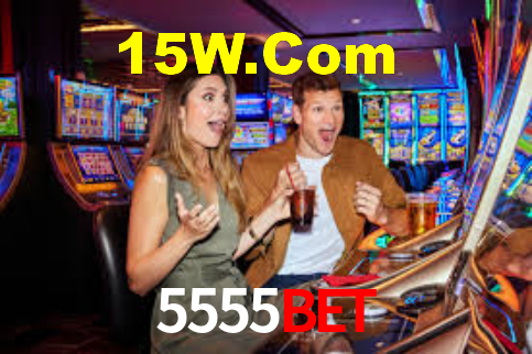 5555bet app