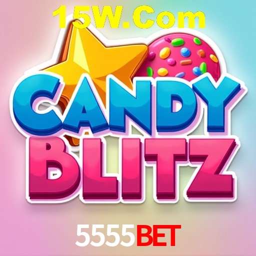 cassino 5555bet