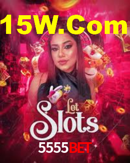 5555bet