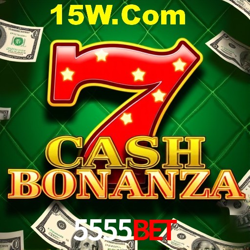 Descubra o Mundo do Cassino Online com 5555bet