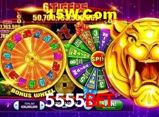 Segurança 2FA 5555bet