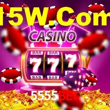5555bet