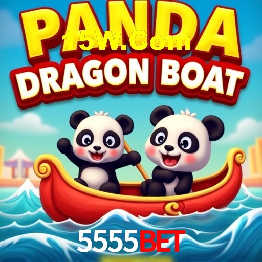 Experiência VIP 5555bet