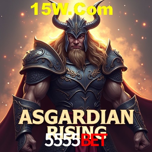 A Experiência Imersiva dos Cassinos Ao Vivo no 5555bet