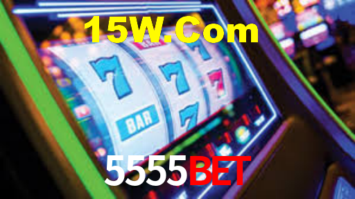 5555bet app