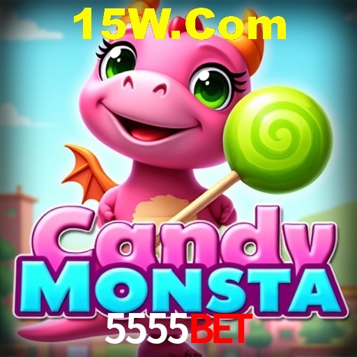 Descubra o Programa VIP da 5555bet: Vantagens Exclusivas para Jogadores
