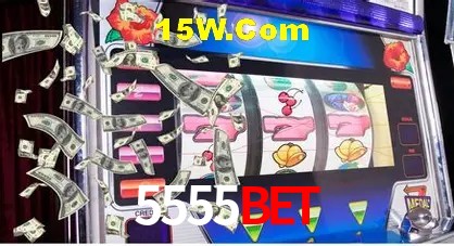 Ofertas Exclusivas 5555bet