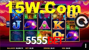 5555bet,5555bet app