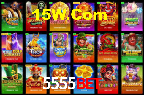 5555bet app