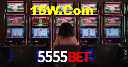 5555bet,5555bet app