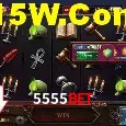 Promoções Sazonais 5555bet